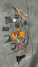 Fietsonderdelen, Ophalen of Verzenden, Stuur