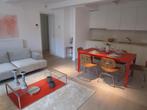 Appartement te huur in , 22 slpks, 22 pièces, Appartement, 91 kWh/m²/an, 80 m²