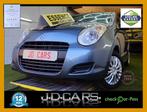 SUZUKI ALTO 1.0 ESSENCE GARANTIE 1 AN CTOK, Auto's, Suzuki, Voorwielaandrijving, Euro 5, Stof, 50 kW