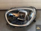 FEU DE PORTE MINI COOPER COUNTRYMAN F60 LIFT FULL LED 5A1EC0, Autos : Pièces & Accessoires, Éclairage, Customer.service@mini.co.uk