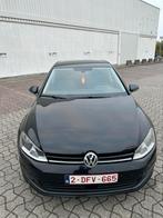 Golf 7 - 1.4 TSI, Achat, Sièges chauffants, Golf, Particulier