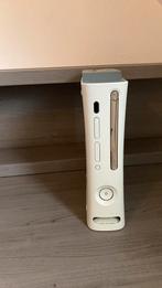 Xbox 360 + alle benodigde kabels, Games en Spelcomputers, Spelcomputers | Xbox 360, Met 2 controllers, 360 Arcade of Core, Met headset