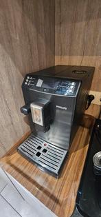 Machine à café, Electroménager, Utilisé, Enlèvement ou Envoi