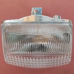 Honda Vision  Koplamp-Optiek, Verzenden, Nieuw, Koplamp, Honda