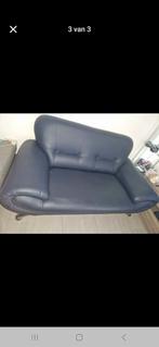 Zetel, Huis en Inrichting, Ophalen