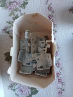 Rolgordijn, Hobby & Loisirs créatifs, Estampage, Enlèvement