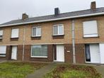 Woning te huur in Izegem, 3 slpks, 278 kWh/m²/an, 160 m², 3 pièces, Maison individuelle