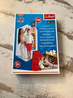 Paw Patrol groeimeter / puzzel, Ophalen, Zo goed als nieuw