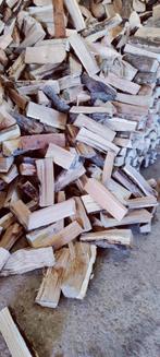 Wilg, brand klaar voor deze winter, Tuin en Terras, Brandhout, Ophalen of Verzenden