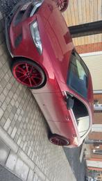 Jante JR 21, Enlèvement ou Envoi, Utilisé, Arrière, Mercedes-Benz