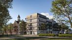 Huis te koop in Leopoldsburg, 2 slpks, 93 m², Vrijstaande woning, 2 kamers