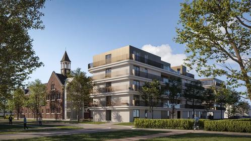 Huis te koop in Leopoldsburg, 2 slpks, Immo, Huizen en Appartementen te koop, Vrijstaande woning