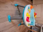 Skip hop activiteitentafel, Kinderen en Baby's, Ophalen, Zo goed als nieuw, Overige typen, Met geluid