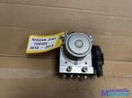 NISSAN JUKE ABS Pomp TD8405 2010-2019, Gebruikt, Nissan