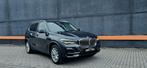 BMW X5 xDrive25d WERKELIJK IN NIEUWSTAAT/++LICHTE VRACHT, Auto's, Automaat, 4 cilinders, Leder, Bedrijf