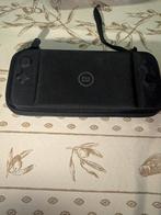 Étui Nintendo Switch, Enlèvement ou Envoi, Comme neuf