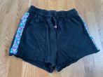 Short H&M t.128, Meisje, H&M, Ophalen of Verzenden, Overige typen