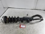 SCHOKBREKER RECHTS VOOR BMW X5 (F15) (687508402), Auto-onderdelen, Gebruikt, BMW
