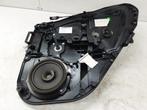 MECANISME VITRE ARRIÈRE DROIT Ford Fiesta 6 (JA8), Autos : Pièces & Accessoires, Utilisé, Ford