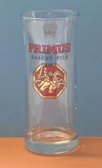 BIERGLAS  HAACHT  PRIMUS   471, Verzamelen, Ophalen