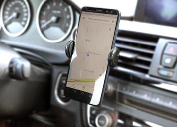360° Draaibare Telefoonhouder beschikbaar voor biedingen
