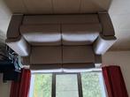 Twee zit zetel, Ophalen, 150 tot 200 cm, Tweepersoons, Zo goed als nieuw