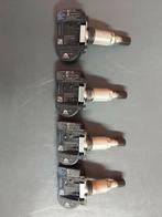 Capteurs de pression des pneus TPMS Alfa Romeo Giulia Stelvi, Enlèvement, Utilisé, Alfa Romeo