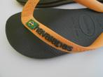 Havaianas - slippers - 35/36 - euro maat 34, Enfants & Bébés, Vêtements enfant | Chaussures & Chaussettes, Garçon ou Fille, Enlèvement ou Envoi