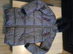 Winter jas Girls united maat 170_176, Kinderen en Baby's, Ophalen of Verzenden, Gebruikt