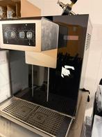 Machine a eau, Enlèvement, Utilisé