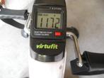 mini hometrainer, Sport en Fitness, Ophalen, Zo goed als nieuw, Hometrainer