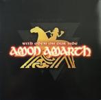 Amon Amarth 'With Oden on our side' slipcase, Ophalen of Verzenden