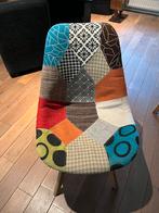 Prachtig kuipzeteltje, Ophalen, Overige kleuren, Zo goed als nieuw, Eén