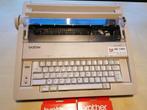 Typmaschiene, Diversen, Typemachines, Ophalen, Zo goed als nieuw