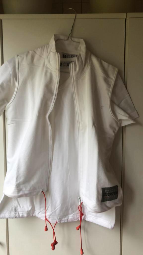 Driedelig pakje, Vêtements | Femmes, Homewear, Neuf, Blanc, Enlèvement ou Envoi