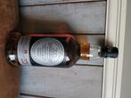 Hazelburn 12  Springbank, Verzamelen, Ophalen, Nieuw, Overige typen