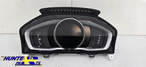 TFT display Volvo V70/S80/V60/S60 ('09-'18) 31412265, Auto-onderdelen, Dashboard en Schakelaars, Volvo, Gebruikt, Ophalen of Verzenden