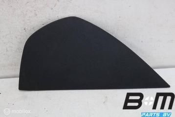 Dashboard afdekking links VW Polo 2G 2G1858217 beschikbaar voor biedingen