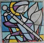 45T 7INCH VINYL SINGLE O.M.D., Cd's en Dvd's, Vinyl Singles, Ophalen of Verzenden, Single