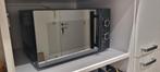 Micro ondes 3050(Vendu), Ophalen