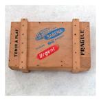 SABENA publicité fret, années soixante, Enlèvement, Comme neuf, 1 à 20