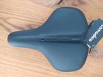 Fietzadel Comodoro L 25cm x B 20cm, Ophalen of Verzenden, Zadel