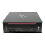 Fujitsu Q558 Mini PC, Informatique & Logiciels, 8 GB, Moins de 2 Ghz, Enlèvement, Utilisé