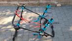 Porte-vélos 3 vélos, 3 vélos ou plus, Comme neuf, Vélo électrique, Enlèvement