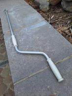 Manivelle pour store, Enlèvement ou Envoi