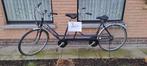 Tandem, Fietsen en Brommers, Ophalen, Gebruikt, Minder dan 10 versnellingen