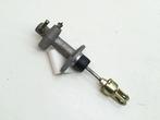 KOPPELINGSHOOFDCILINDER ABS Lacetti (KLAN) (01-2003/04-2013), Auto-onderdelen, Transmissie en Toebehoren, Gebruikt, Daewoo