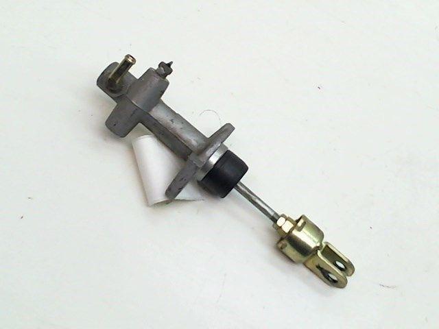 KOPPELINGSHOOFDCILINDER ABS Lacetti (KLAN) (01-2003/04-2013), Auto-onderdelen, Transmissie en Toebehoren, Daewoo, Gebruikt
