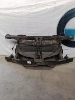 Voorfront BMW 1 serie E87 E82 E81 51647193748 7193748 516471, Auto-onderdelen, Ophalen of Verzenden, Gebruikt, Bumper
