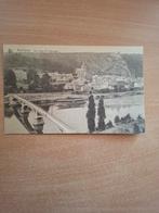 Bouvignes-sur-Meuse 3 cartes, Ophalen of Verzenden